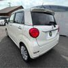 daihatsu cast 2016 CFJ1851765 image 38