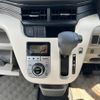 daihatsu move 2016 -DAIHATSU--Move DBA-LA150S--LA150S-0073180---DAIHATSU--Move DBA-LA150S--LA150S-0073180- image 3