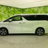 toyota alphard 2020 quick_quick_3BA-AGH30W_AGH30-0312356 image 2