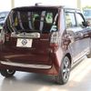 honda n-one 2018 quick_quick_DBA-JG1_JG1-1304656 image 7