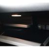 mercedes-benz b-class 2020 -MERCEDES-BENZ--Benz B Class 5BA-247084--W1K2470842J129548---MERCEDES-BENZ--Benz B Class 5BA-247084--W1K2470842J129548- image 23
