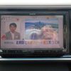 honda life 2010 -HONDA 【野田 580】--Life CBA-JC2--JC2-1201248---HONDA 【野田 580】--Life CBA-JC2--JC2-1201248- image 23