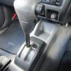 suzuki jimny 2002 quick_quick_TA-JB23W_JB23W-315694 image 16