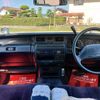 toyota crown 1990 quick_quick_E-UZS131_UZS131-037177 image 3