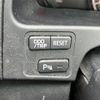 toyota crown 2008 -TOYOTA--Crown DBA-GRS200--GRS200-0018677---TOYOTA--Crown DBA-GRS200--GRS200-0018677- image 24