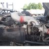 nissan diesel-ud-quon 2013 CFJ1550525 image 64