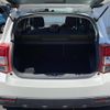 toyota ist 2008 CFJ1608434 image 11