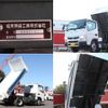 mitsubishi-fuso canter 2017 -MITSUBISHI--Canter TPG-FBA30--FBA30-552303---MITSUBISHI--Canter TPG-FBA30--FBA30-552303- image 14