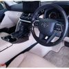 toyota land-cruiser-wagon 2023 -TOYOTA 【神戸 377ﾃ1113】--Land Cruiser Wagon 3BA-VJA300W--VJA300-4075211---TOYOTA 【神戸 377ﾃ1113】--Land Cruiser Wagon 3BA-VJA300W--VJA300-4075211- image 4