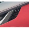 porsche 911 2020 CFJ1796058 image 21