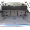 audi q7 2016 -AUDI--Audi Q7 ABA-4MCYRA--WAUZZZ4M4HD016072---AUDI--Audi Q7 ABA-4MCYRA--WAUZZZ4M4HD016072- image 20