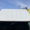mitsubishi-fuso canter 2019 CFJ1618199 image 26