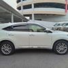 toyota harrier 2015 -TOYOTA 【名古屋 305ｾ6426】--Harrier DBA-ZSU60W--ZSU60-0038324---TOYOTA 【名古屋 305ｾ6426】--Harrier DBA-ZSU60W--ZSU60-0038324- image 2