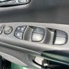 nissan serena 2019 -NISSAN--Serena DAA-GFNC27--GFNC27-030539---NISSAN--Serena DAA-GFNC27--GFNC27-030539- image 37