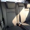 honda fit 2020 -HONDA--Fit 6AA-GR4--GR4-1001044---HONDA--Fit 6AA-GR4--GR4-1001044- image 14