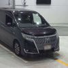 toyota esquire 2018 -TOYOTA--Esquire DAA-ZWR80G--ZWR80-0309588---TOYOTA--Esquire DAA-ZWR80G--ZWR80-0309588- image 10