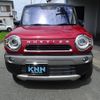 suzuki hustler 2014 quick_quick_MR31S_MR31S-829296 image 14