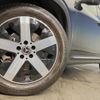 mercedes-benz glb-class 2020 CFJ1691489 image 13