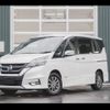 nissan serena 2017 -NISSAN--Serena GFNC27--010630---NISSAN--Serena GFNC27--010630- image 1