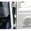 mazda titan 2014 GOO_NET_EXCHANGE_0230013A30250628W002 image 64