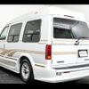 chevrolet astro 2002 -GM 【名変中 】--Chevrolet Astro ｿﾉ他--2B115219---GM 【名変中 】--Chevrolet Astro ｿﾉ他--2B115219- image 28