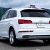 audi q5 2018 -AUDI 【豊橋 332ﾎ5005】--Audi Q5 FYDAXS--J2155155---AUDI 【豊橋 332ﾎ5005】--Audi Q5 FYDAXS--J2155155- image 19