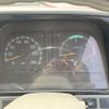 mitsubishi-fuso canter 2002 NIKYO_QT31896 image 9