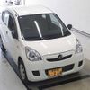 daihatsu mira 2015 -DAIHATSU 【長野 580ﾏ264】--Mira L275S-2118696---DAIHATSU 【長野 580ﾏ264】--Mira L275S-2118696- image 1