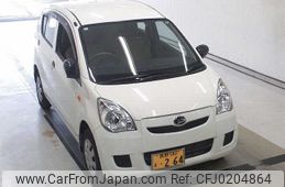 daihatsu mira 2015 -DAIHATSU 【長野 580ﾏ264】--Mira L275S-2118696---DAIHATSU 【長野 580ﾏ264】--Mira L275S-2118696-