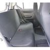 daihatsu mira-e-s 2019 -DAIHATSU--Mira e:s LA360S--0032400---DAIHATSU--Mira e:s LA360S--0032400- image 16