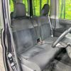 daihatsu tanto 2014 quick_quick_LA600S_LA600S-0149004 image 8