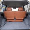 toyota land-cruiser-prado 1996 -TOYOTA--Land Cruiser Prado KD-KZJ90W--KZJ90-0004338---TOYOTA--Land Cruiser Prado KD-KZJ90W--KZJ90-0004338- image 10