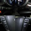 nissan elgrand 2013 -NISSAN 【名変中 】--Elgrand PE52--041198---NISSAN 【名変中 】--Elgrand PE52--041198- image 10