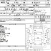 toyota prius 2016 -TOYOTA 【大宮 302る4682】--Prius ZVW51-8026892---TOYOTA 【大宮 302る4682】--Prius ZVW51-8026892- image 3