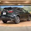 lexus nx 2016 -LEXUS 【名変中 】--Lexus NX AGZ10--1010803---LEXUS 【名変中 】--Lexus NX AGZ10--1010803- image 2