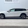 volvo v60 2019 -VOLVO--Volvo V60 DBA-ZB420--YV1ZZ10MCK1004798---VOLVO--Volvo V60 DBA-ZB420--YV1ZZ10MCK1004798- image 17