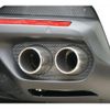 ferrari ferrari-others 2019 -FERRARI--Ferrari Portofino ABA-F164BCA--ZFF89FPJ000241583---FERRARI--Ferrari Portofino ABA-F164BCA--ZFF89FPJ000241583- image 21