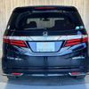 honda odyssey 2015 -HONDA--Odyssey DBA-RC1--RC1-1113069---HONDA--Odyssey DBA-RC1--RC1-1113069- image 21