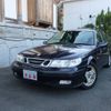 saab 9-5 2001 GOO_JP_700057065530210324009 image 1