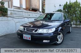 saab 9-5 2001 GOO_JP_700057065530210324009