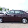 toyota corolla-axio 2012 646828-N2025060342F-24 image 4