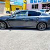 lexus gs-f 2017 -LEXUS 【つくば 357ﾃ 9】--Lexus GS F DBA-URL10--URL10-0002192---LEXUS 【つくば 357ﾃ 9】--Lexus GS F DBA-URL10--URL10-0002192- image 6