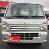 suzuki carry-truck 2024 -SUZUKI--Carry Truck 3BD-DA16T--DA16T-850***---SUZUKI--Carry Truck 3BD-DA16T--DA16T-850***- image 28