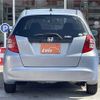 honda fit 2009 TE180 image 1