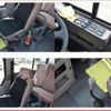 hino liesse 2005 CFJ1538056 image 6