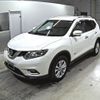 nissan x-trail 2015 -NISSAN--X-Trail HNT32-102782---NISSAN--X-Trail HNT32-102782- image 5