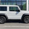 suzuki jimny-sierra 2022 -SUZUKI--Jimny Sierra 3BA-JB74W--JB74W-156240---SUZUKI--Jimny Sierra 3BA-JB74W--JB74W-156240- image 21