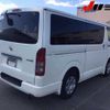 toyota hiace-van 2014 -TOYOTA--Hiace Van KDH201V-0138391---TOYOTA--Hiace Van KDH201V-0138391- image 7