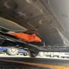 toyota sienta 2015 NIKYO_SD35912 image 24