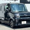 daihatsu tanto 2019 quick_quick_6BA-LA650S_LA650S-1008559 image 5